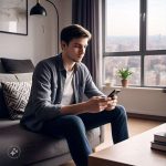 AI-Driven Financial Advising Apps for Millennials