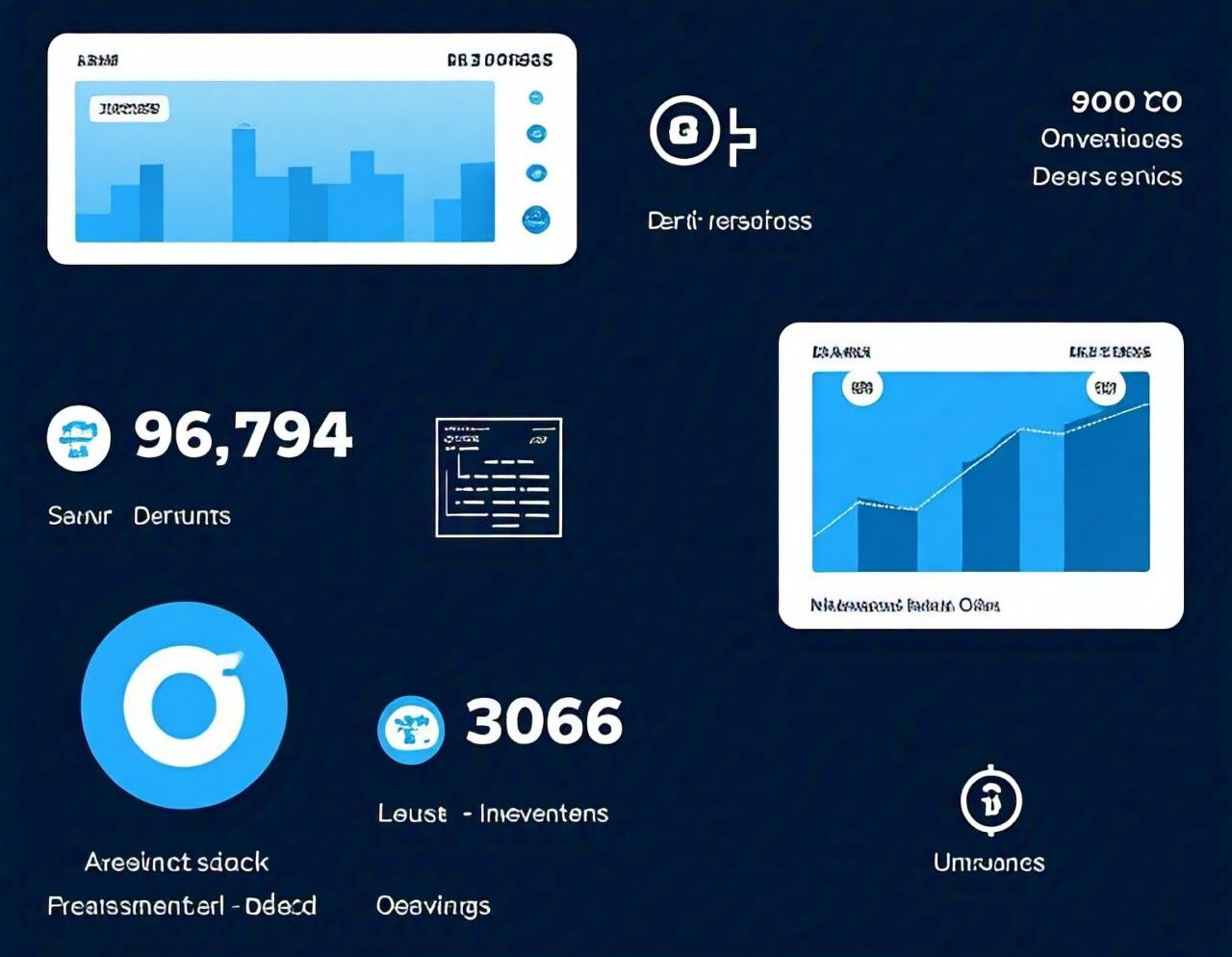 AI-Driven Financial Advising Apps for Millennials: Transforming Personal Finance Management