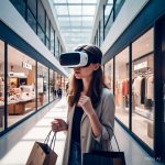 AR Shopping Experiences: Integrating Augmented Reality in Your Online Shop
