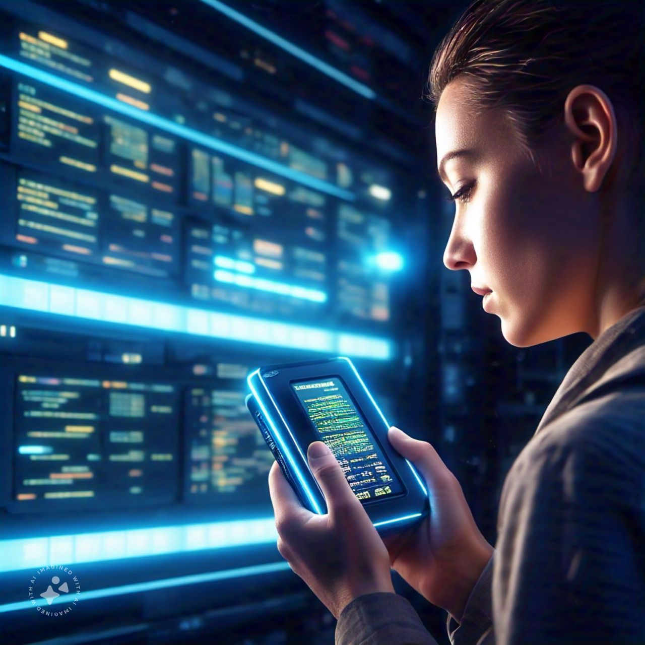 Biometric Wallets: Next-Gen Security in Digital Finance