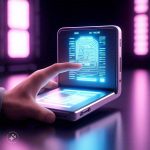 Biometric Wallets: Next-Gen Security in Digital Finance