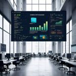 Carbon-Credit Banking Platforms: A New Frontier in Sustainable Finance