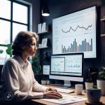 Decentralized Finance (DeFi) for Small Businesses