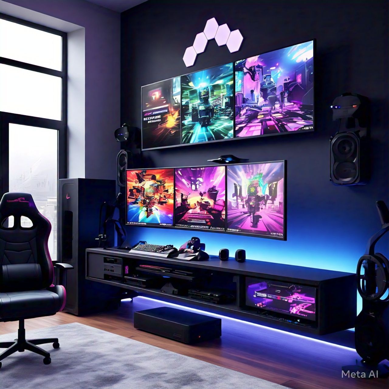 How Game Streaming Platforms Changing Console and PC Gaming