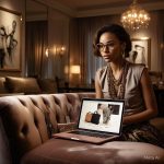 Overcoming Digital Challenges for Luxury Brands