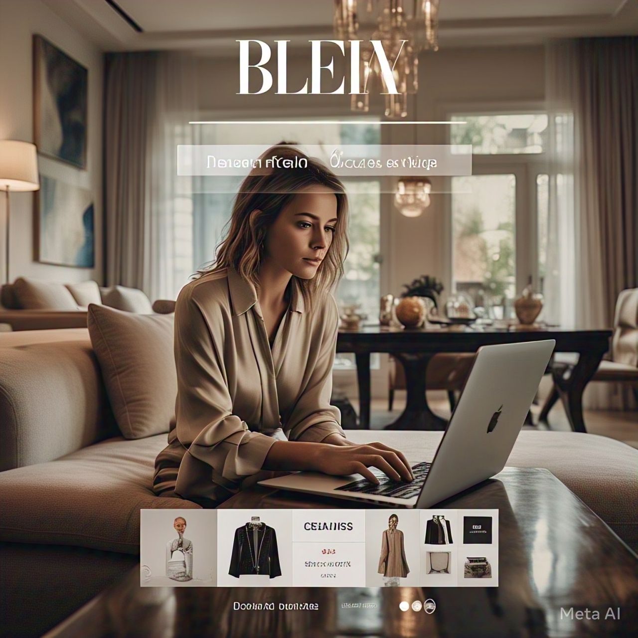 Overcoming Digital Challenges for Luxury Brands