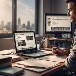 Tips for Duty-Free Deals of International Online Shopping