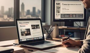 Tips for Duty-Free Deals of International Online Shopping