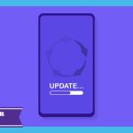 Why Regular Updates Are Crucial for Your App