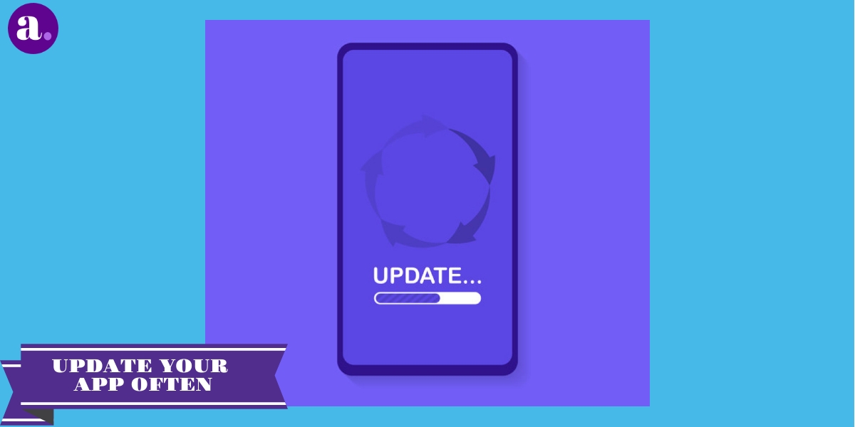 Update software regular updates windows important why so security microsoft filehippo patch insiders pauses prepare unified builds platform pc rollups Why Regular Updates Are Crucial for Your App