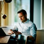 Personal Branding for Entrepreneurs Unlock Your Success