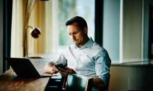 Personal Branding for Entrepreneurs Unlock Your Success