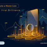 How Memecoins Are Shaping Crypto Culture​