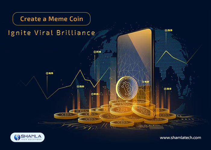 How Memecoins Are Shaping Crypto Culture