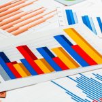 Data Visualization Best Practices in Business Intelligence