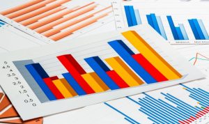 Data Visualization Best Practices in Business Intelligence