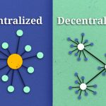 Will Cryptocurrencies Be Regulated or Decentralized in the Future?