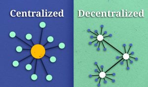 Will Cryptocurrencies Be Regulated or Decentralized in the Future?