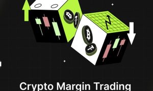 Understanding Cryptocurrency Margin Trading Made Easy