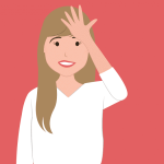 Branding Mistakes That Could Hurt Your Business