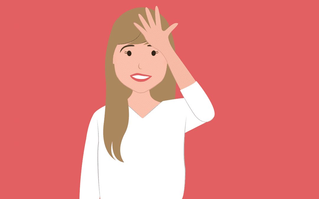 Branding Mistakes That Could Hurt Your Business