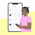 Creating Mobile-Friendly Emails Made Easy