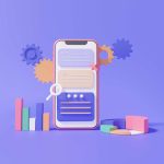 How to Optimize Images and Assets for Your App Effectively