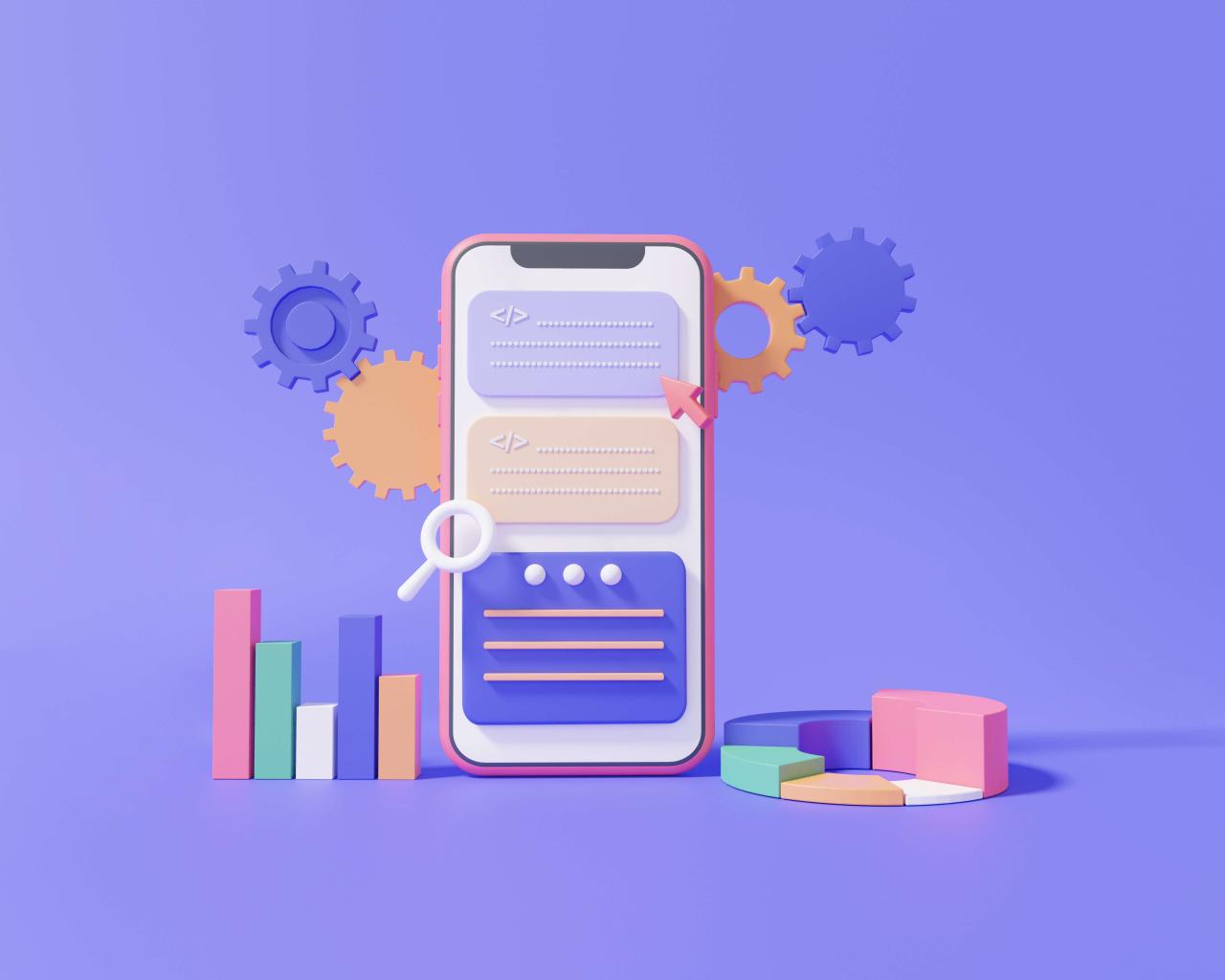 How to Optimize Images and Assets for Your App