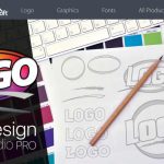 Best Software for Logo Design in 2025 Unleashed