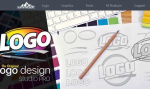 Best Software for Logo Design in 2025 Unleashed