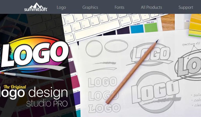 Best Software for Logo Design in 2025