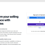 Best CRM Software for Small Businesses in 2025 Unveiled
