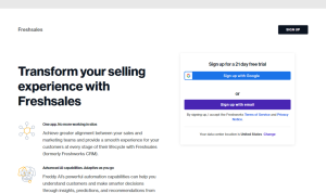 Best CRM Software for Small Businesses in 2025 Unveiled