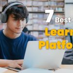 Top eLearning Platforms for Online Courses Unleashed