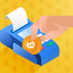 How Secure Are Crypto Payments for Online Transactions?