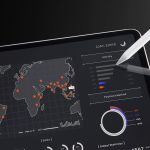Landing Page Optimization for Paid Traffic Strategies