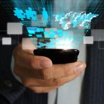 Common Mobile App Bugs and How to Fix Them Efficiently