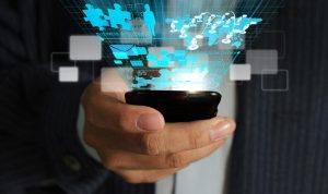 Common Mobile App Bugs and How to Fix Them Efficiently