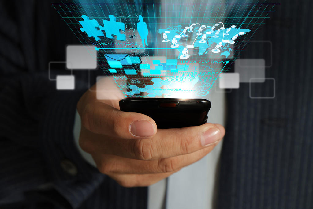 Common Mobile App Bugs and How to Fix Them