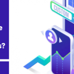 How Site Speed Affects Your SEO Rankings and More