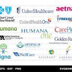 Best Health Insurance Companies in the US Unveiled