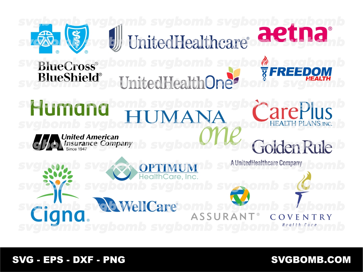 Sample Best Health Insurance Companies in the US