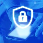 Case Studies of Mobile App Security Breaches Unveiled