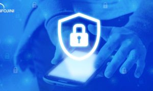 Case Studies of Mobile App Security Breaches Unveiled