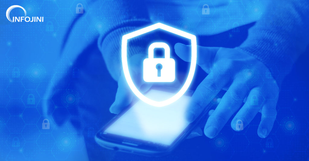 Case Studies of Mobile App Security Breaches