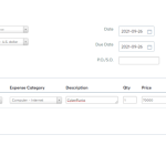 How to Use Wave Accounting A Beginners Guide