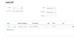 How to Use Wave Accounting A Beginners Guide