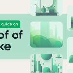 Proof-of-Stake Adoption and Energy Efficiency Explored