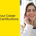 BI Certifications That Can Boost Your Career