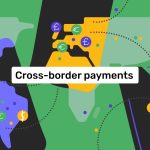 Cross-Border Payment Solutions for Global E-commerce